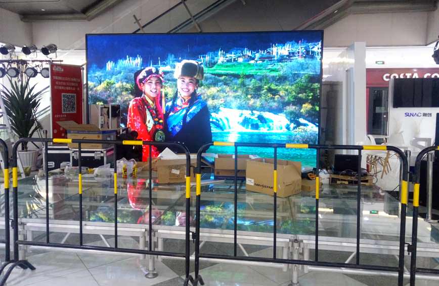 �����A(li��n)ُ��